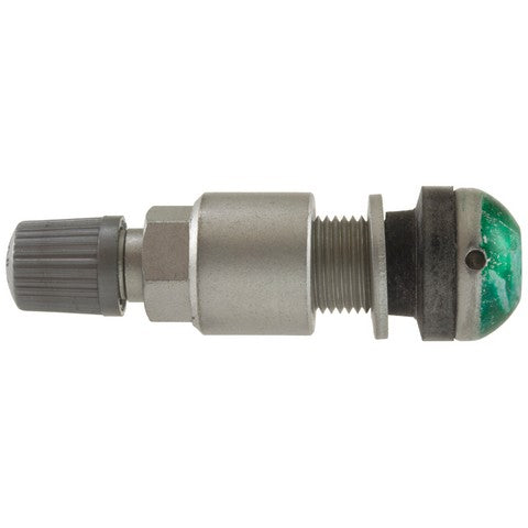 Tire Pressure Monitoring System (TPMS) Valve Stem WVE 5S11640
