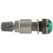 Tire Pressure Monitoring System (TPMS) Valve Stem WVE 5S11640