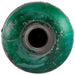 Tire Pressure Monitoring System (TPMS) Valve Stem WVE 5S11640