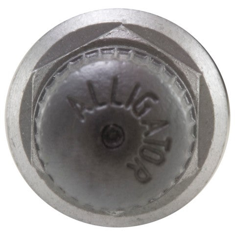 Tire Pressure Monitoring System (TPMS) Valve Stem WVE 5S11640