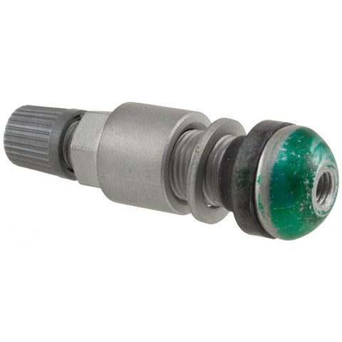 Tire Pressure Monitoring System (TPMS) Valve Stem WVE 5S11640