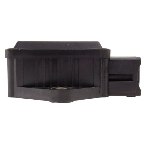 Suspension Yaw Sensor WVE 5S11642