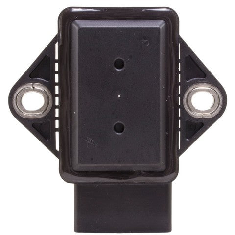 Suspension Yaw Sensor WVE 5S11642