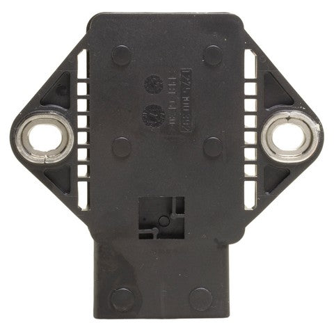 Suspension Yaw Sensor WVE 5S11642