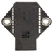 Suspension Yaw Sensor WVE 5S11642