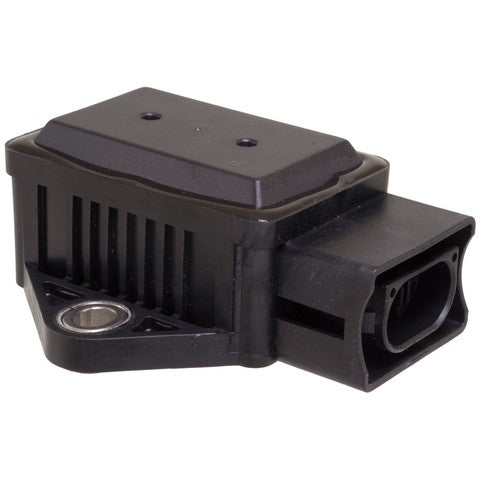 Suspension Yaw Sensor WVE 5S11642