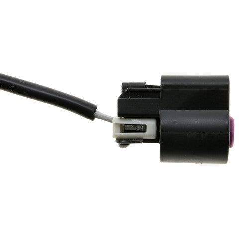 Exhaust Gas Temperature (EGT) Sensor WVE 5S11644