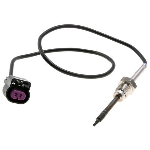 Exhaust Gas Temperature (EGT) Sensor WVE 5S11644