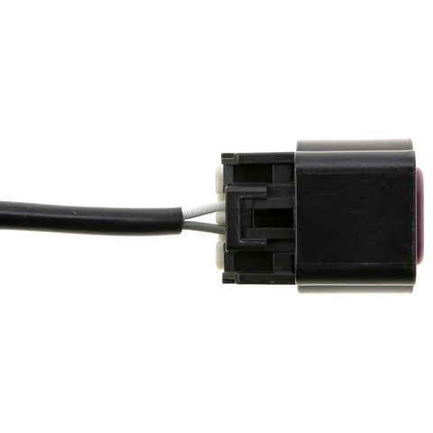 Exhaust Gas Temperature (EGT) Sensor WVE 5S11644