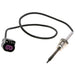 Exhaust Gas Temperature (EGT) Sensor WVE 5S11644