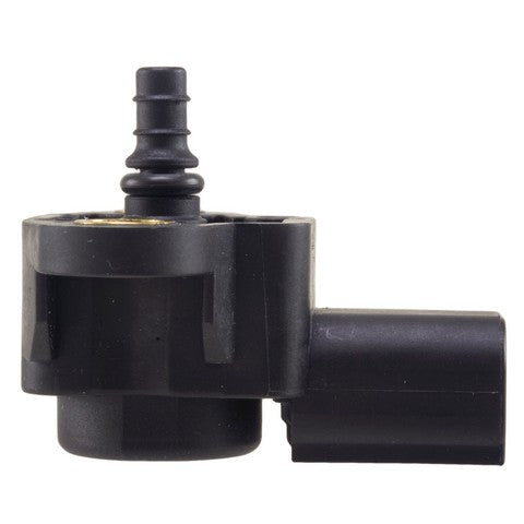 Turbocharger Boost Sensor WVE 5S11646