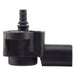 Turbocharger Boost Sensor WVE 5S11646