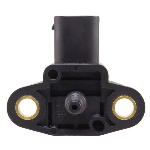 Turbocharger Boost Sensor WVE 5S11646