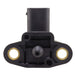 Turbocharger Boost Sensor WVE 5S11646