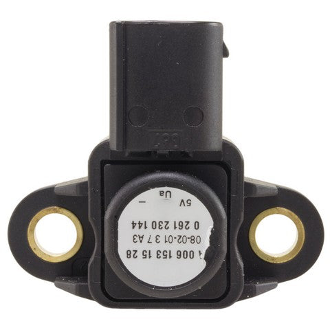 Turbocharger Boost Sensor WVE 5S11646
