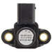 Turbocharger Boost Sensor WVE 5S11646