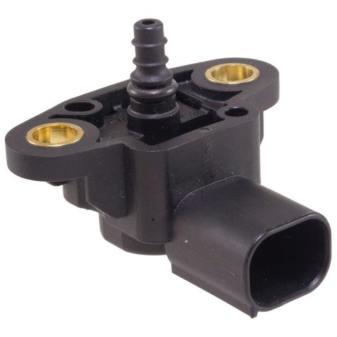 Turbocharger Boost Sensor WVE 5S11646