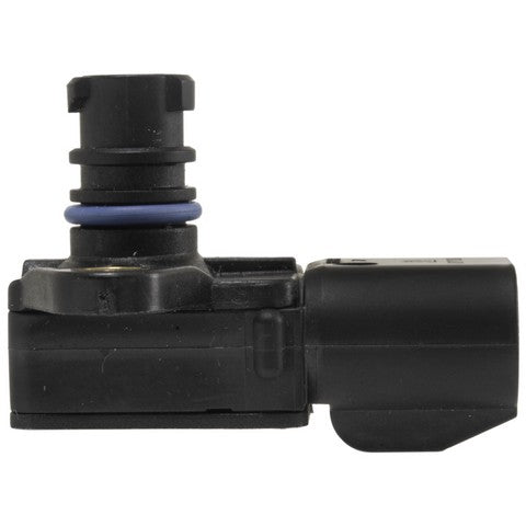 Manifold Absolute Pressure Sensor WVE 5S11647