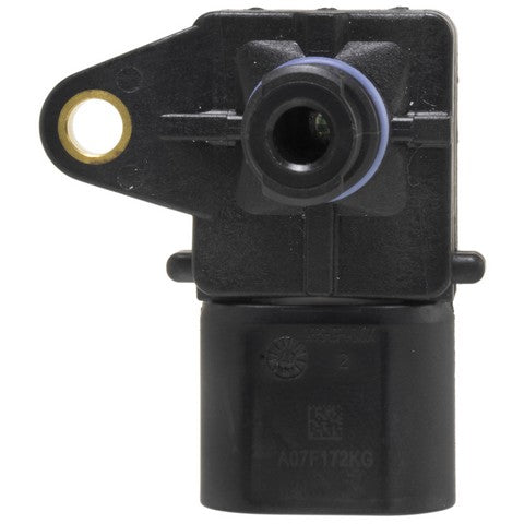 Manifold Absolute Pressure Sensor WVE 5S11647