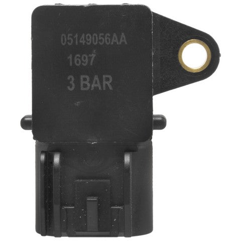 Manifold Absolute Pressure Sensor WVE 5S11647
