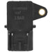 Manifold Absolute Pressure Sensor WVE 5S11647