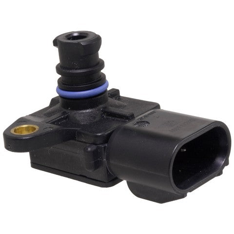 Manifold Absolute Pressure Sensor WVE 5S11647