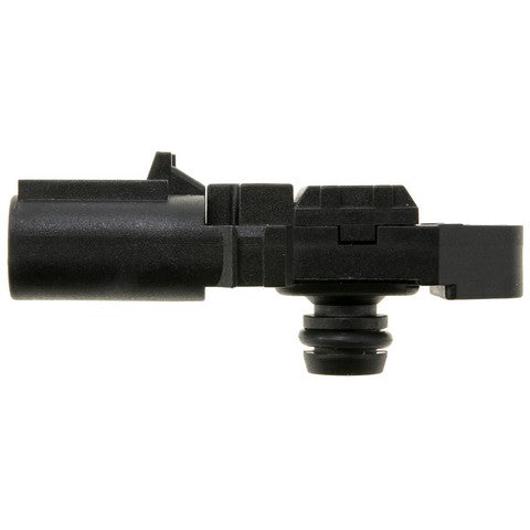 Manifold Absolute Pressure Sensor WVE 5S11648
