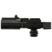 Manifold Absolute Pressure Sensor WVE 5S11648
