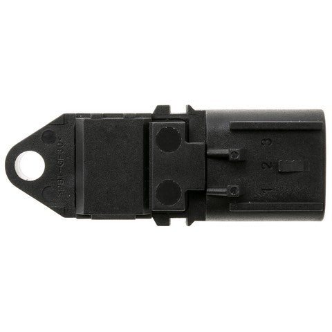 Manifold Absolute Pressure Sensor WVE 5S11648