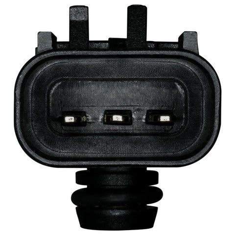 Manifold Absolute Pressure Sensor WVE 5S11648