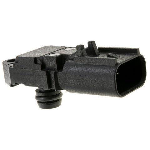 Manifold Absolute Pressure Sensor WVE 5S11648