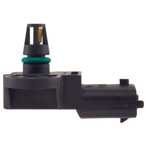 Turbocharger Boost Sensor WVE 5S11649