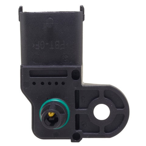 Turbocharger Boost Sensor WVE 5S11649