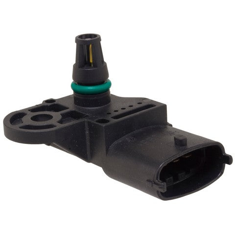 Turbocharger Boost Sensor WVE 5S11649