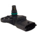 Turbocharger Boost Sensor WVE 5S11649
