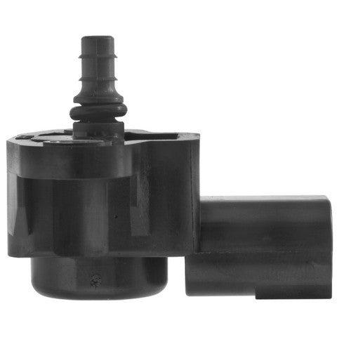 Turbocharger Boost Sensor WVE 5S11651