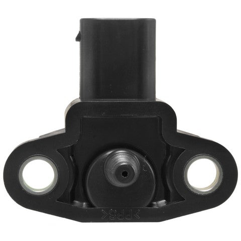 Turbocharger Boost Sensor WVE 5S11651