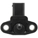 Turbocharger Boost Sensor WVE 5S11651