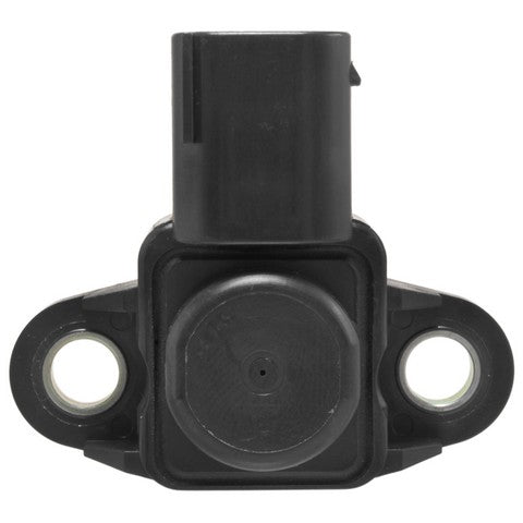 Turbocharger Boost Sensor WVE 5S11651