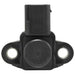 Turbocharger Boost Sensor WVE 5S11651