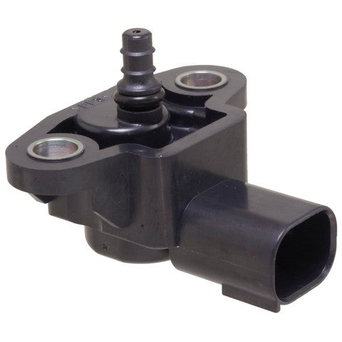 Turbocharger Boost Sensor WVE 5S11651