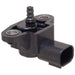 Turbocharger Boost Sensor WVE 5S11651
