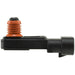 Manifold Absolute Pressure Sensor WVE 5S11659