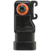 Manifold Absolute Pressure Sensor WVE 5S11659