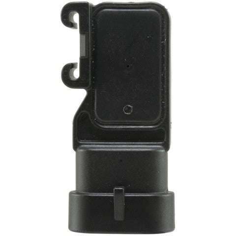 Manifold Absolute Pressure Sensor WVE 5S11659
