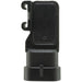Manifold Absolute Pressure Sensor WVE 5S11659
