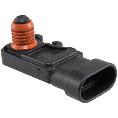 Manifold Absolute Pressure Sensor WVE 5S11659