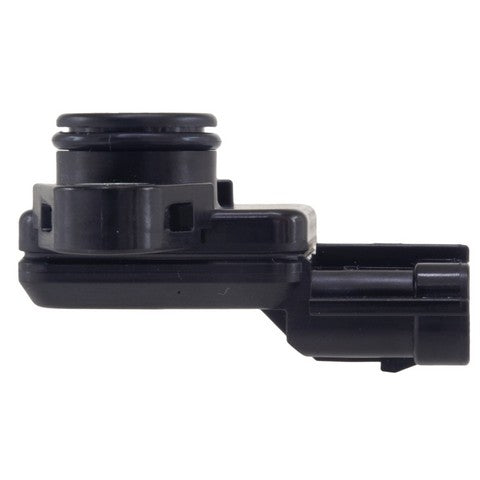 Manifold Absolute Pressure Sensor WVE 5S11660