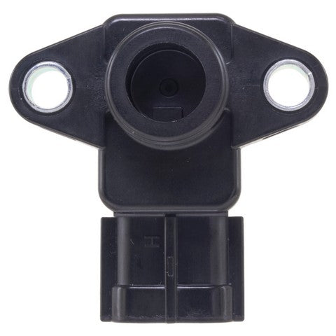 Manifold Absolute Pressure Sensor WVE 5S11660
