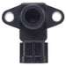 Manifold Absolute Pressure Sensor WVE 5S11660